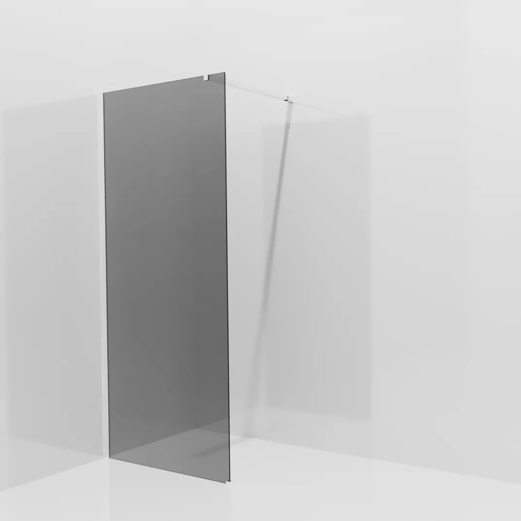 Balmani Modular inloopdouche