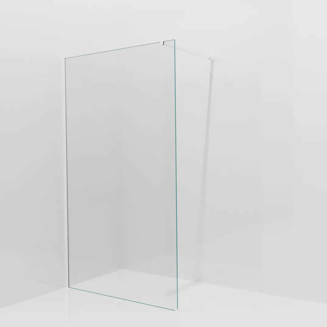 Balmani Modular inloopdouche