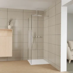 Balmani Modular inloopdouche
