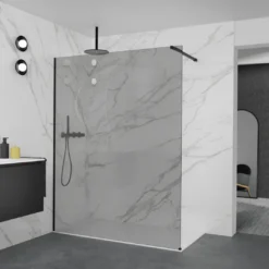 Balmani Modular inloopdouche