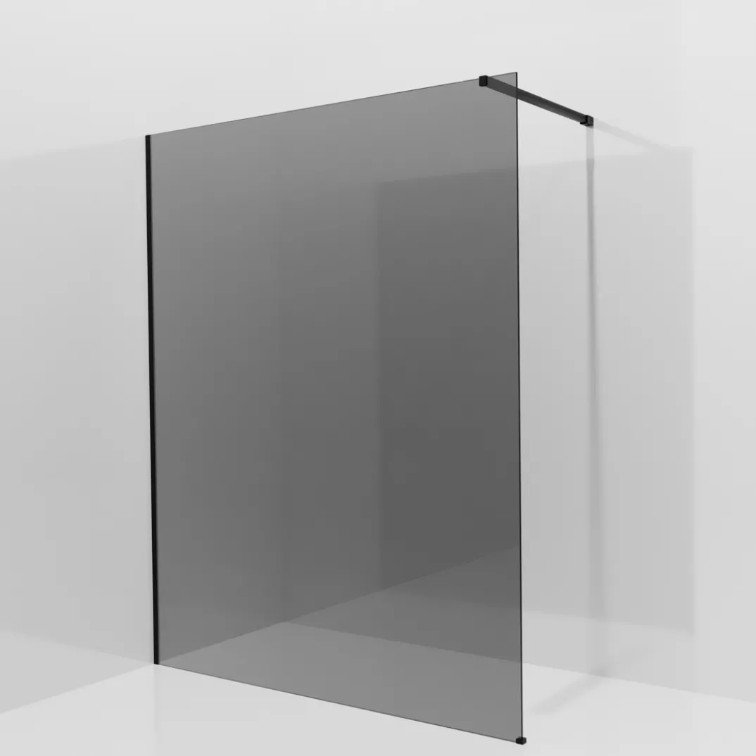 Balmani Modular inloopdouche