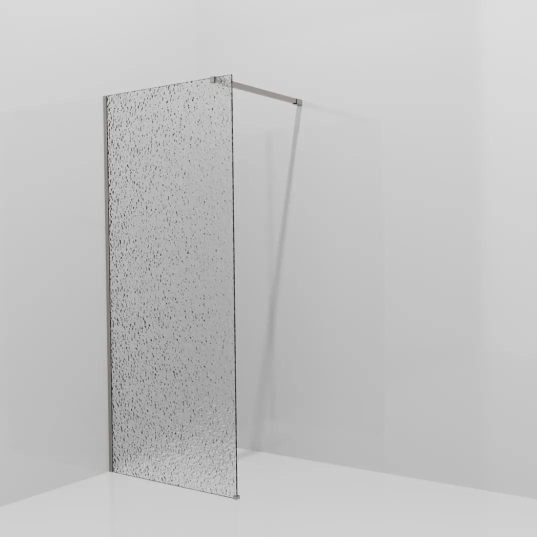 Balmani Modular inloopdouche