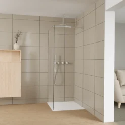 Balmani Modular inloopdouche