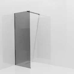 Balmani Modular inloopdouche