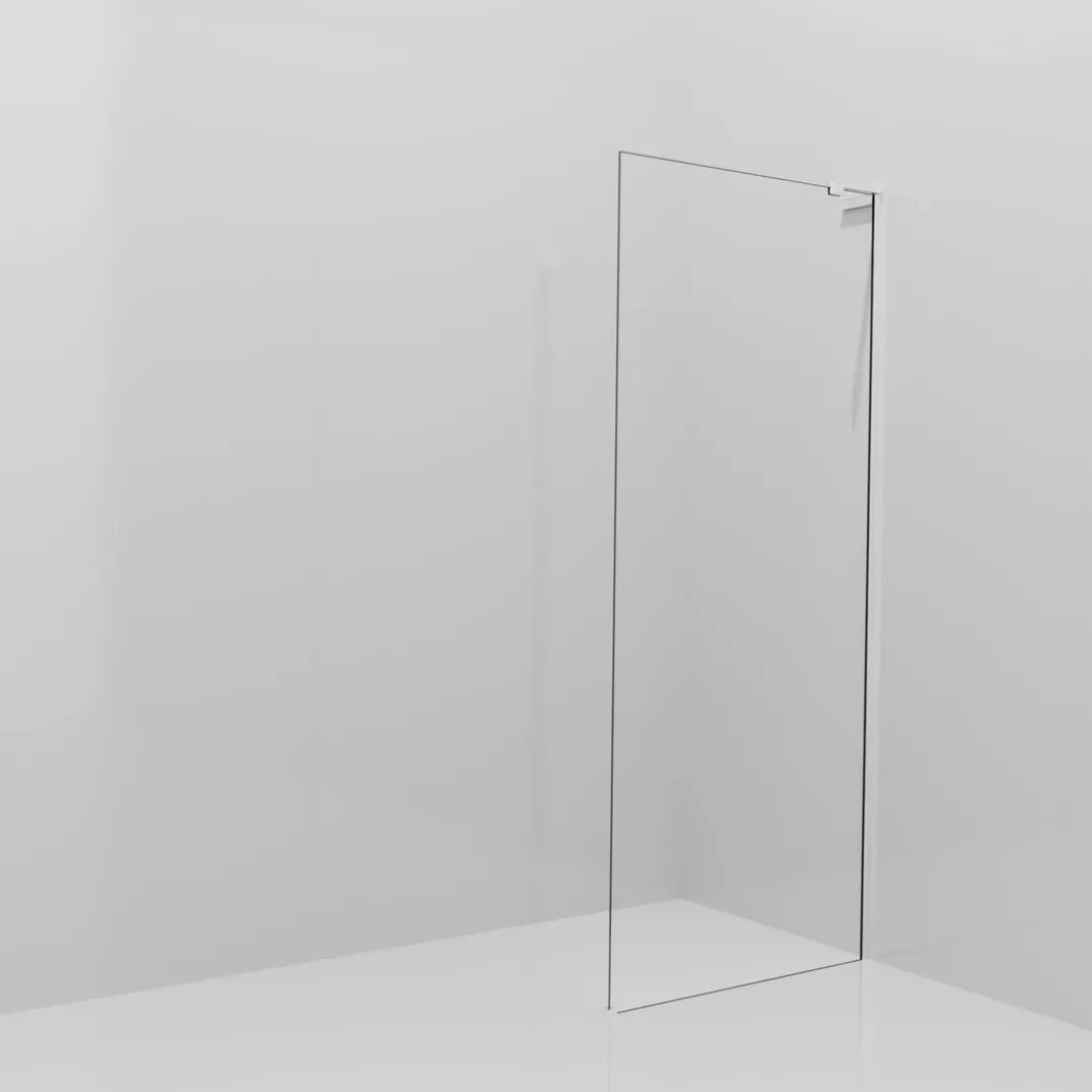 Balmani Modular inloopdouche