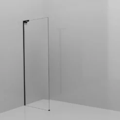 Balmani Modular inloopdouche