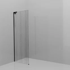 Balmani Modular inloopdouche