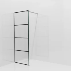 Balmani Modular inloopdouche