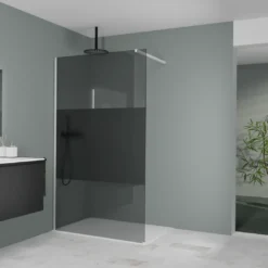 Balmani Modular inloopdouche