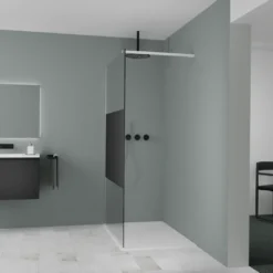 Balmani Modular inloopdouche