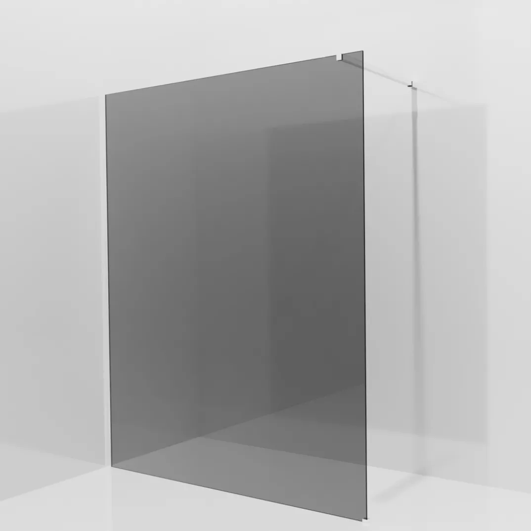 Balmani Modular inloopdouche