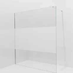 Balmani Modular inloopdouche