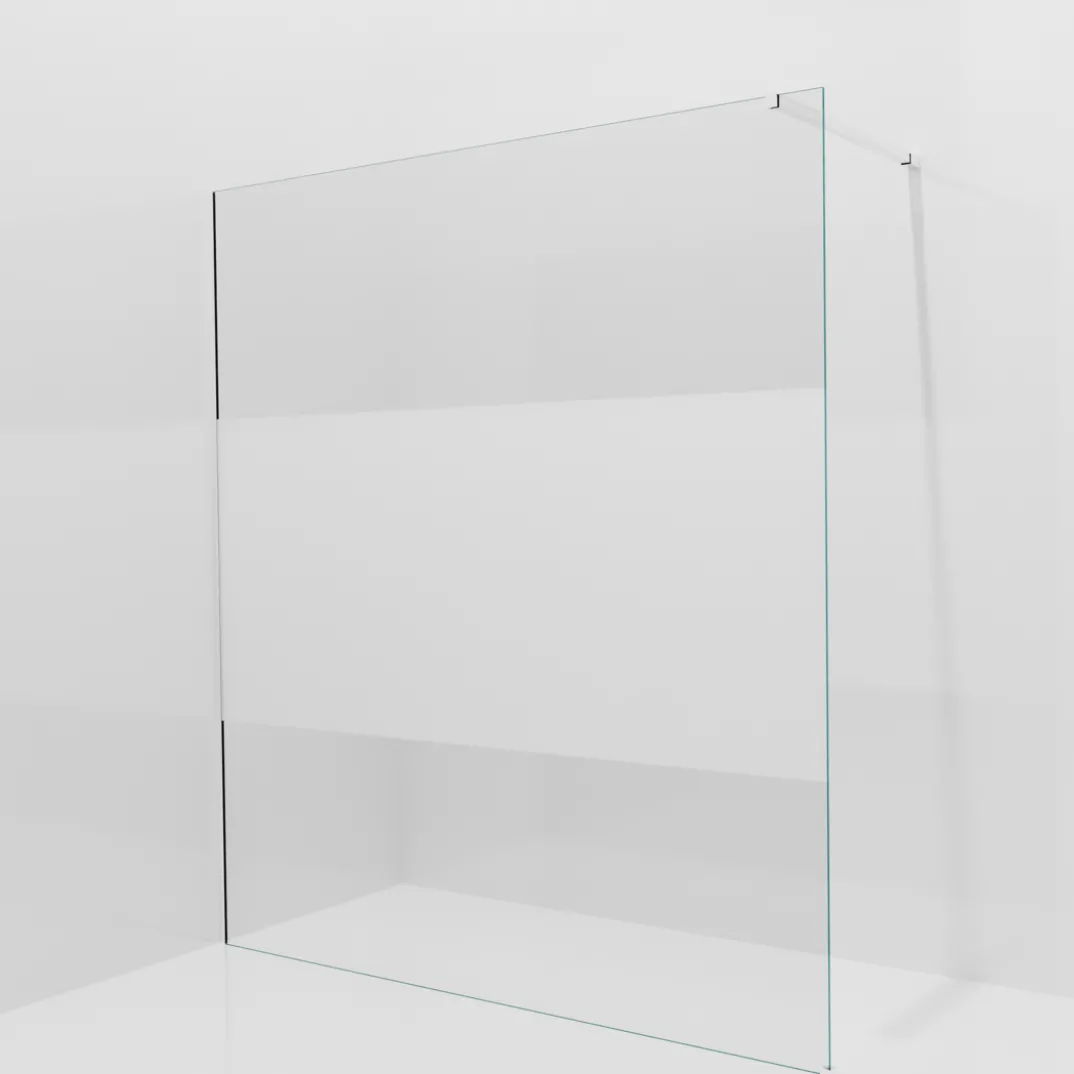 Balmani Modular inloopdouche
