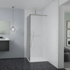 Balmani Modular inloopdouche