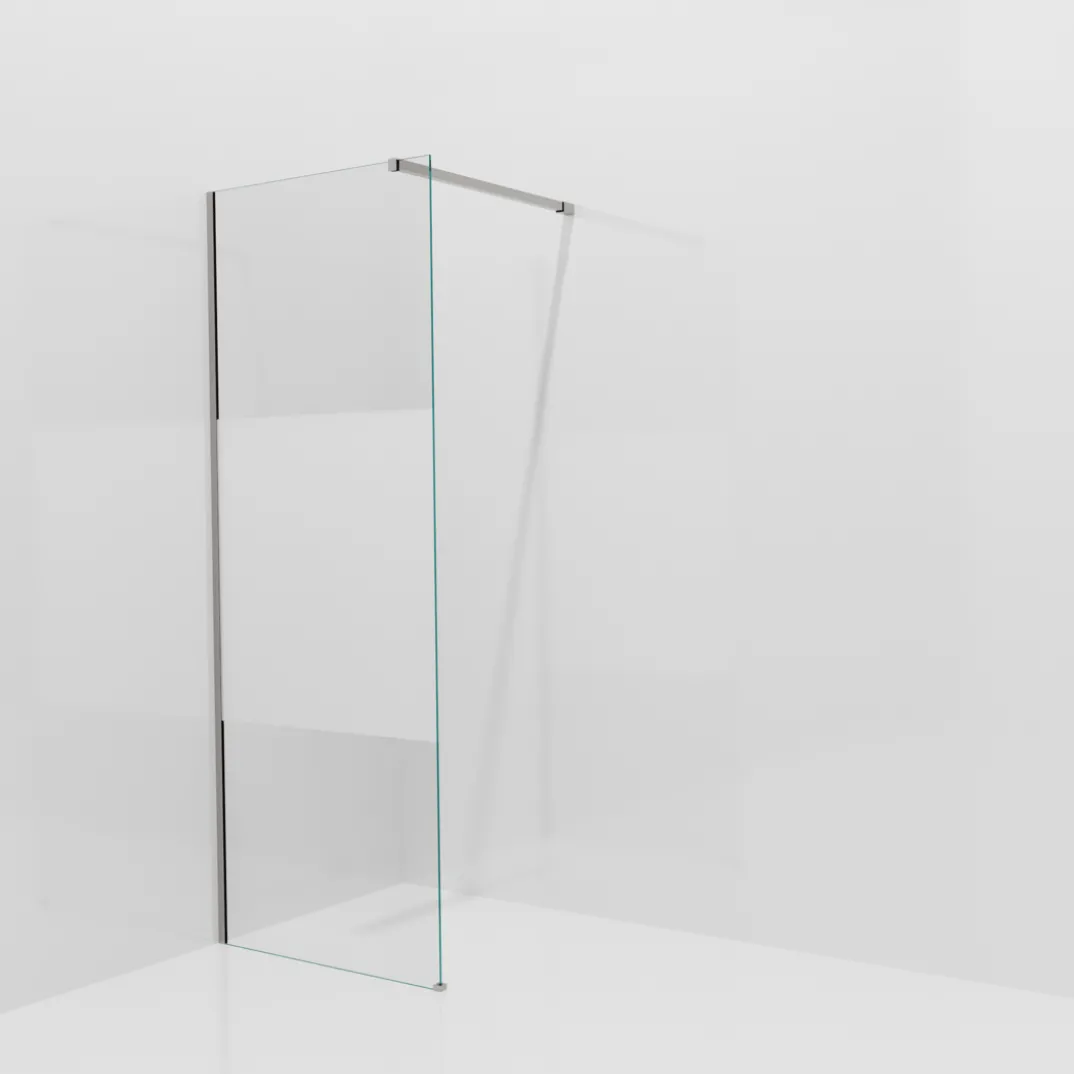 Balmani Modular inloopdouche