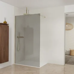 Balmani Modular inloopdouche