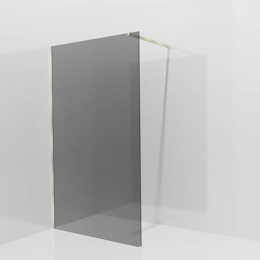 Balmani Modular inloopdouche