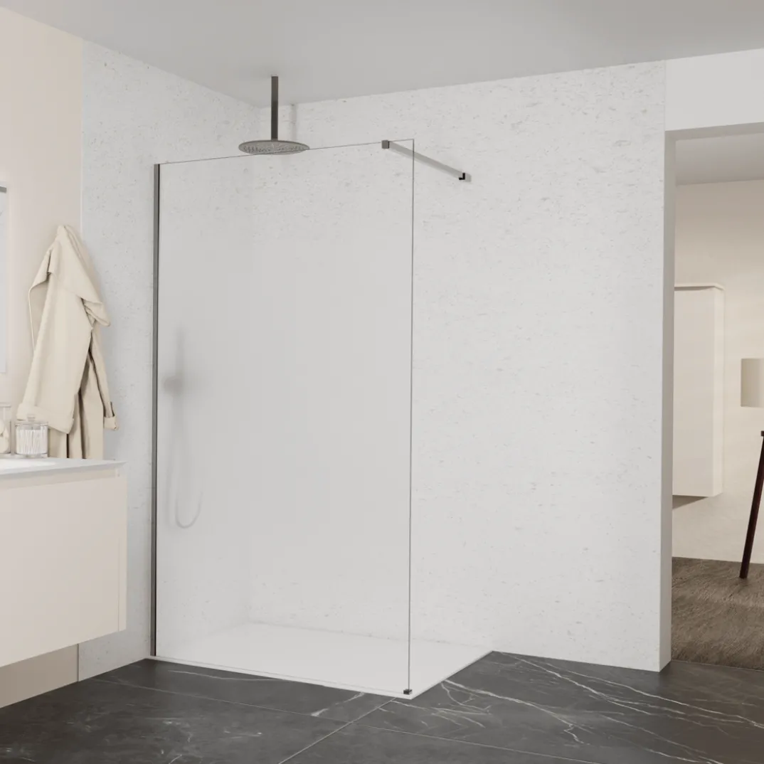 Balmani Modular inloopdouche