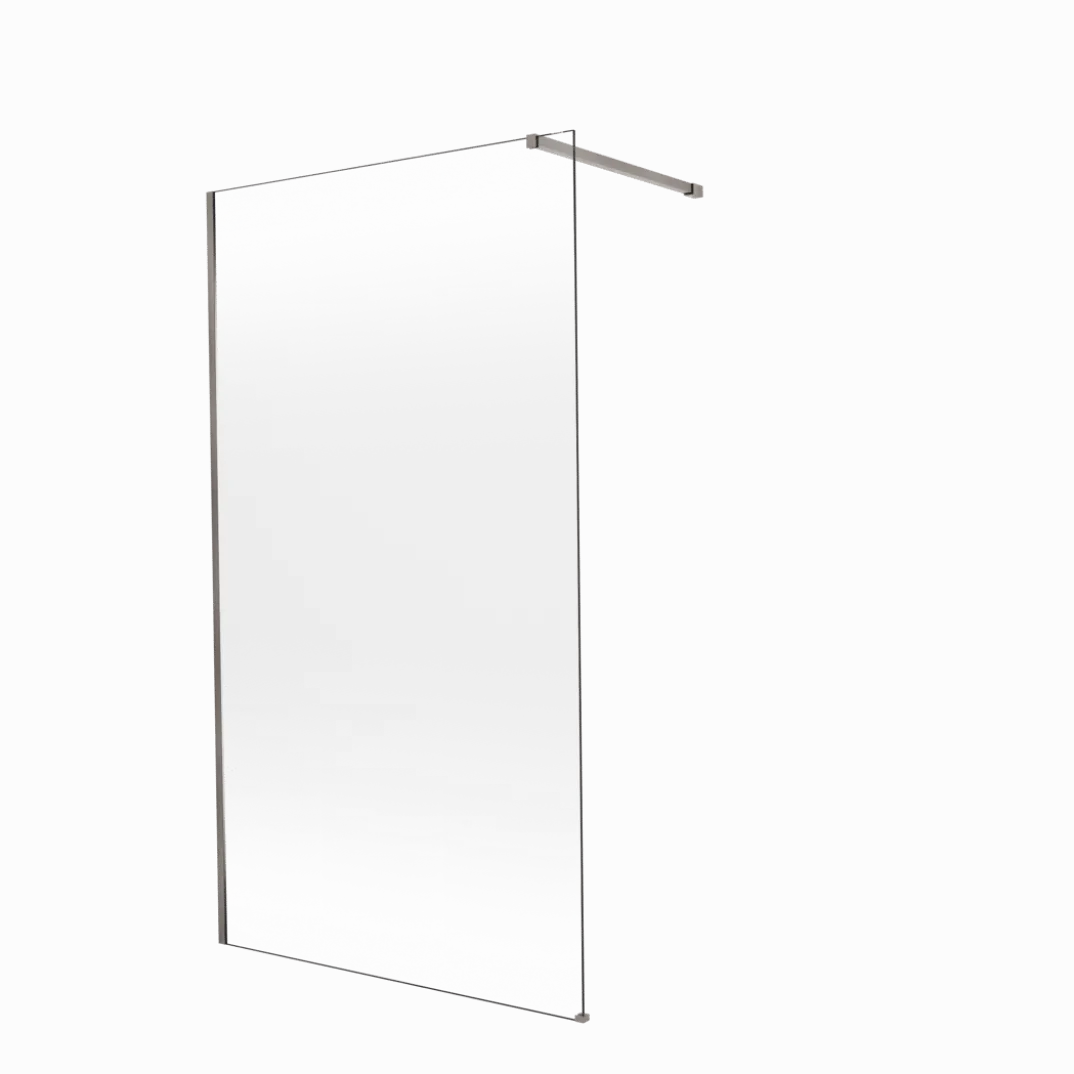Balmani Modular inloopdouche
