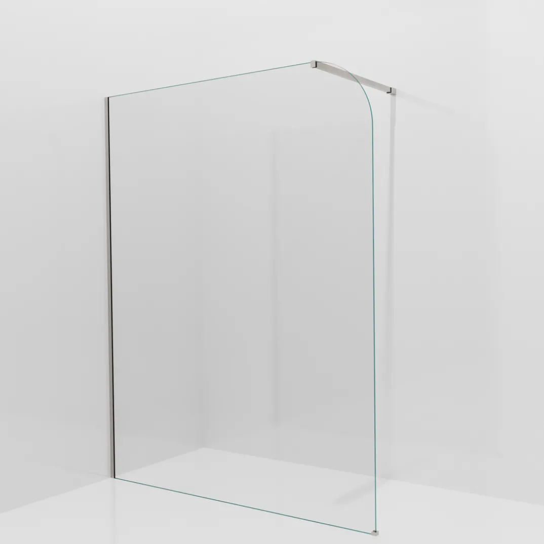 Balmani Modular inloopdouche