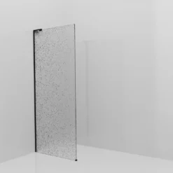 Balmani Modular inloopdouche