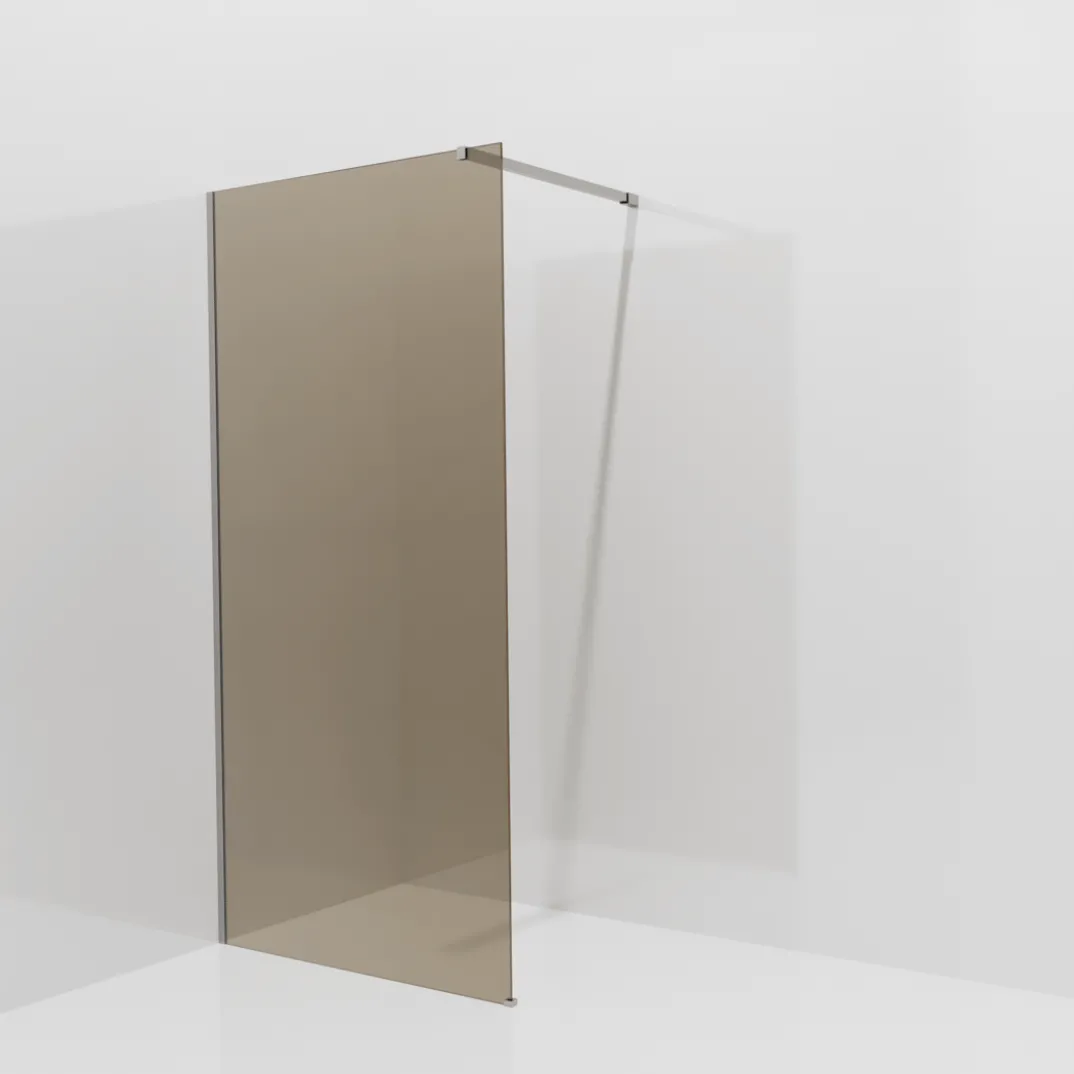 Balmani Modular inloopdouche