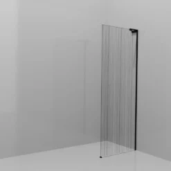 Balmani Modular inloopdouche