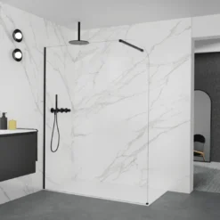 Balmani Modular inloopdouche