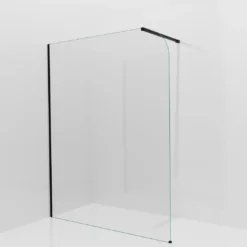 Balmani Modular inloopdouche