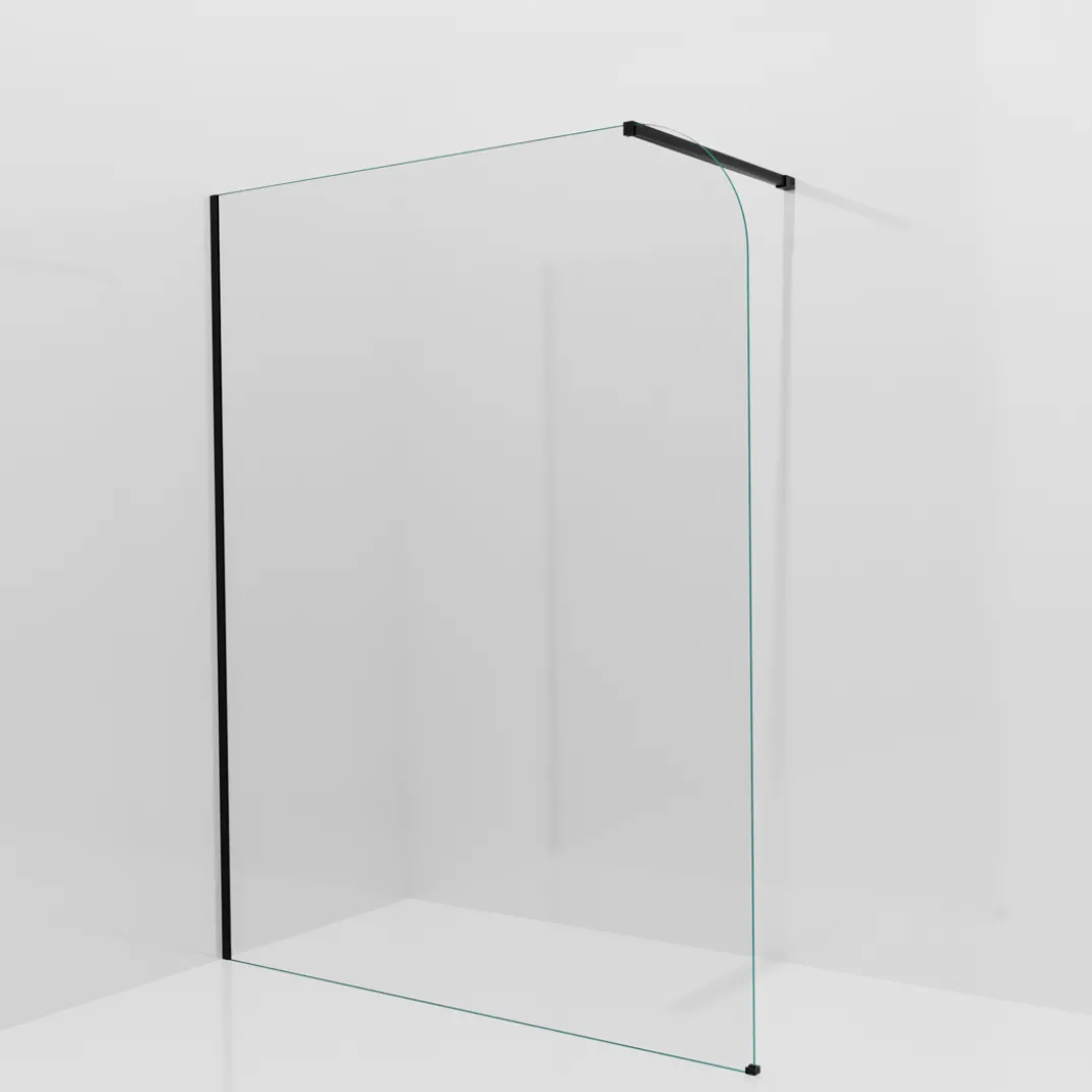 Balmani Modular inloopdouche