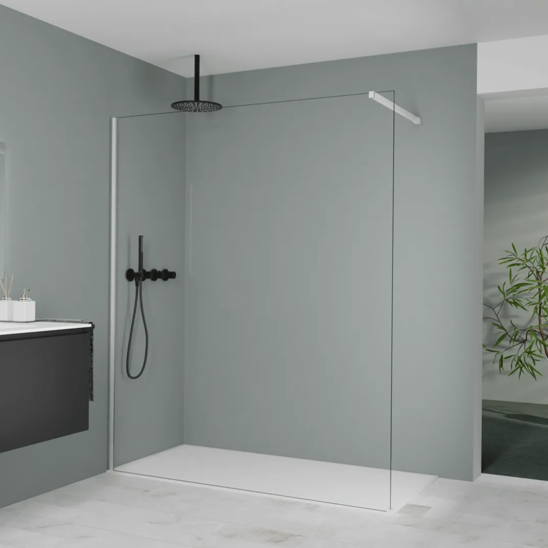 Balmani Modular inloopdouche