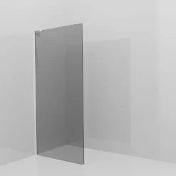 Balmani Modular inloopdouche