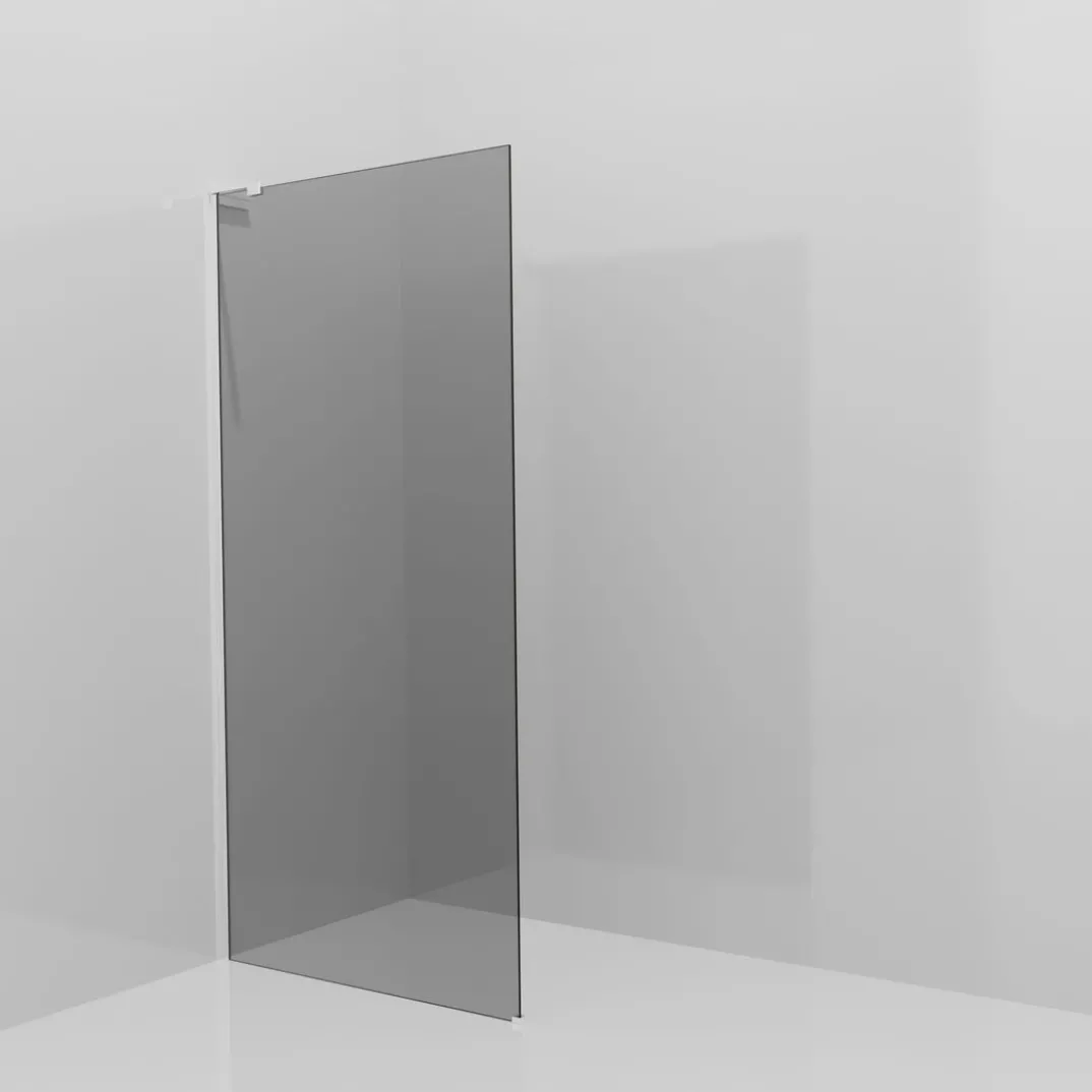 Balmani Modular inloopdouche