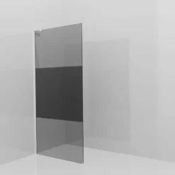 Balmani Modular inloopdouche