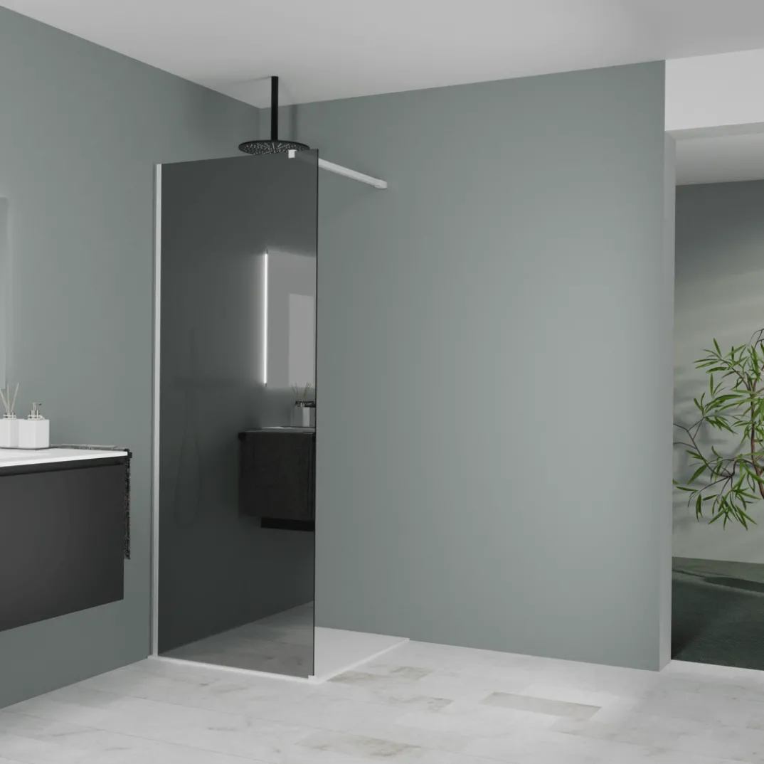 Balmani Modular inloopdouche