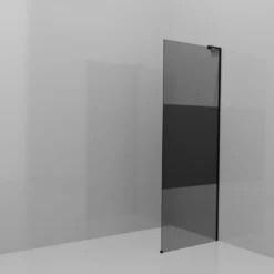 Balmani Modular inloopdouche