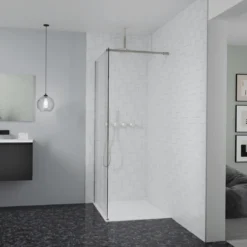 Balmani Modular inloopdouche