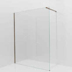 Balmani Modular inloopdouche