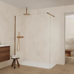 Balmani Modular inloopdouche