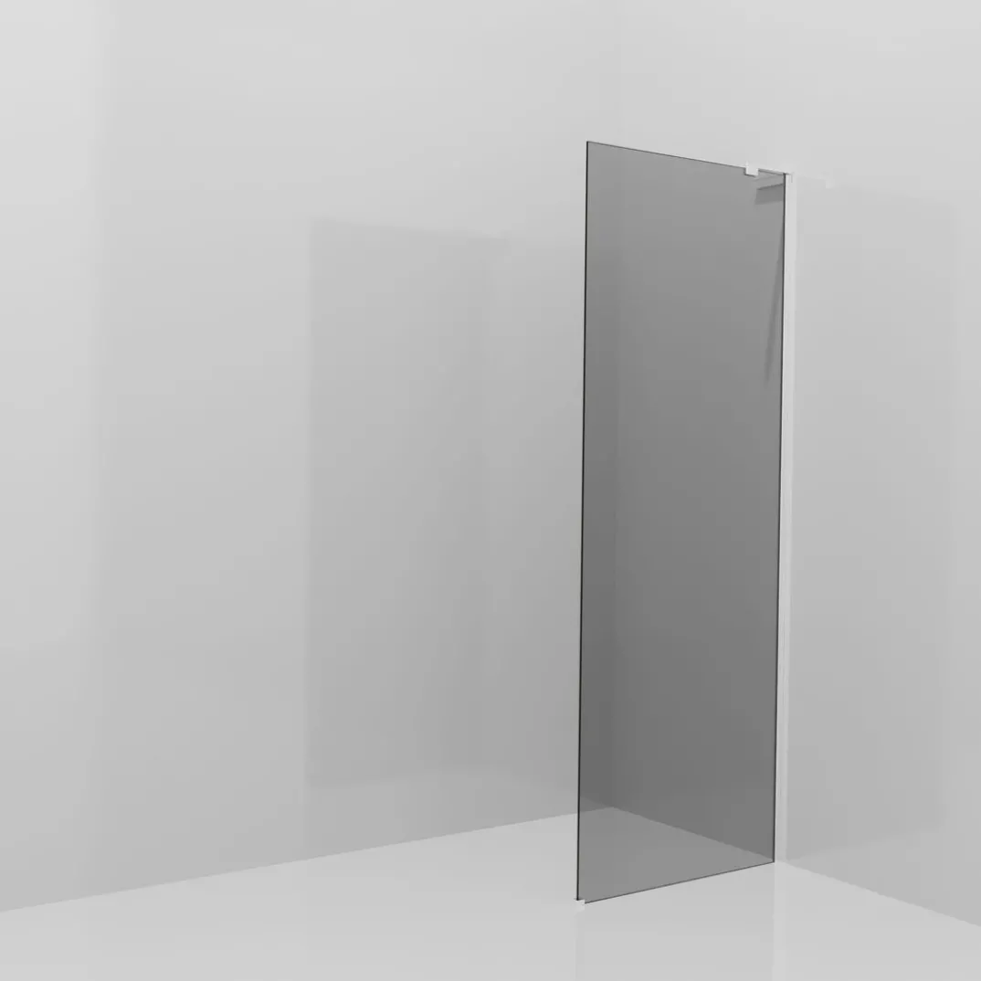Balmani Modular inloopdouche
