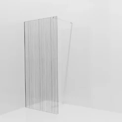 Balmani Modular inloopdouche