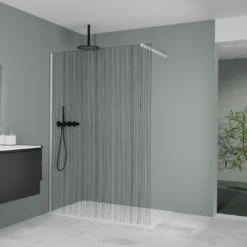 Balmani Modular inloopdouche