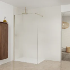 Balmani Modular inloopdouche