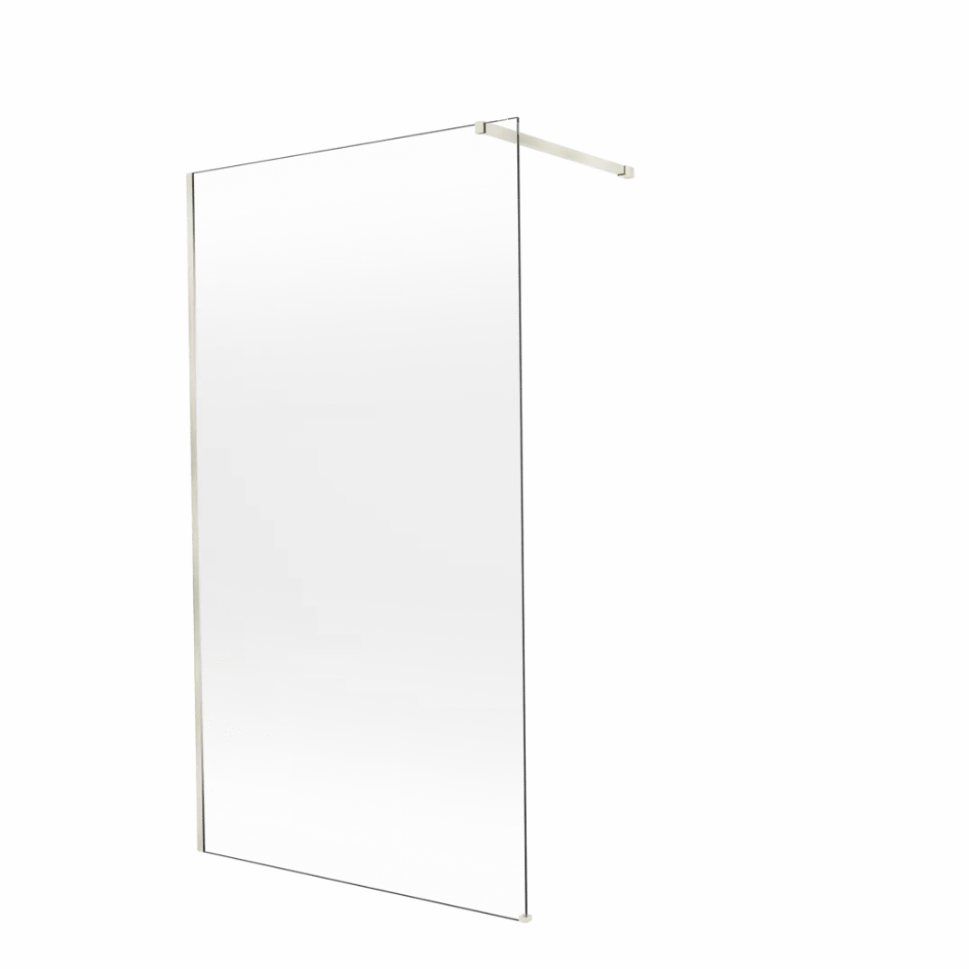 Balmani Modular inloopdouche