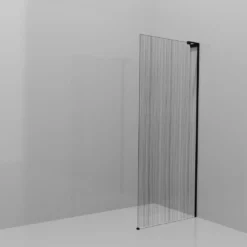Balmani Modular inloopdouche