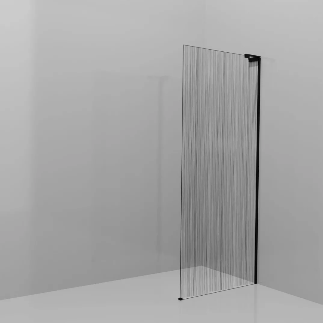 Balmani Modular inloopdouche