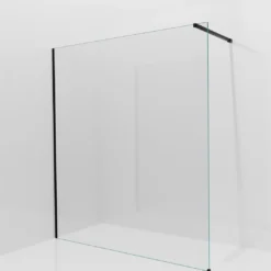 Balmani Modular inloopdouche