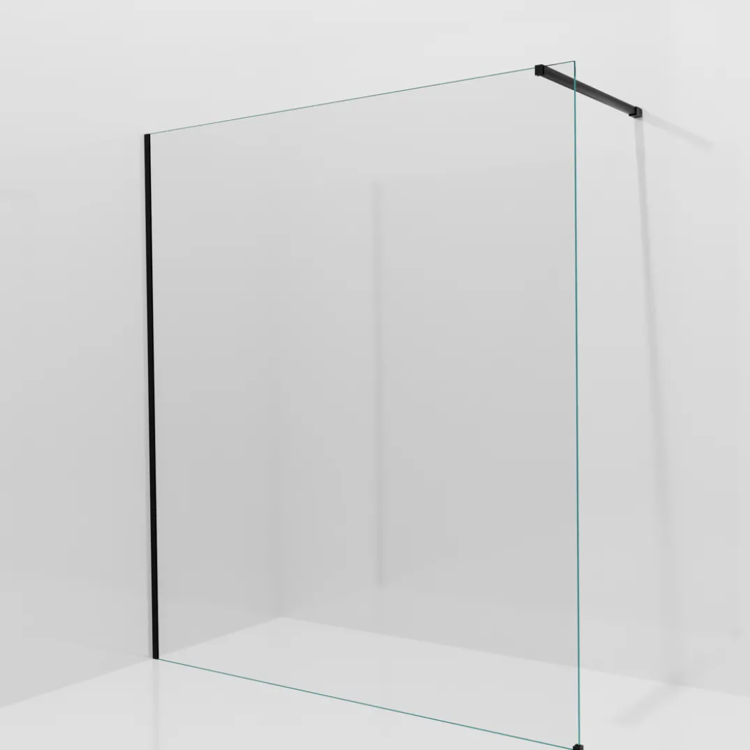 Balmani Modular inloopdouche