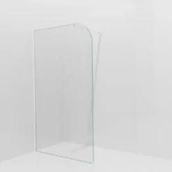 Balmani Modular inloopdouche