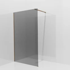 Balmani Modular inloopdouche